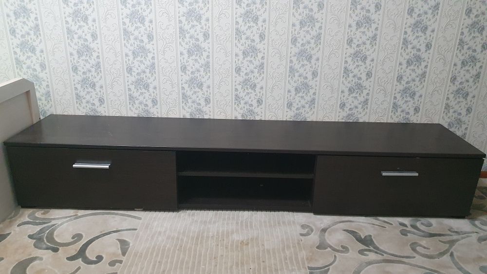 Мебельдер сатылады