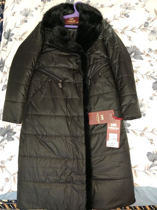 Срочно! Этикеткамен 46р