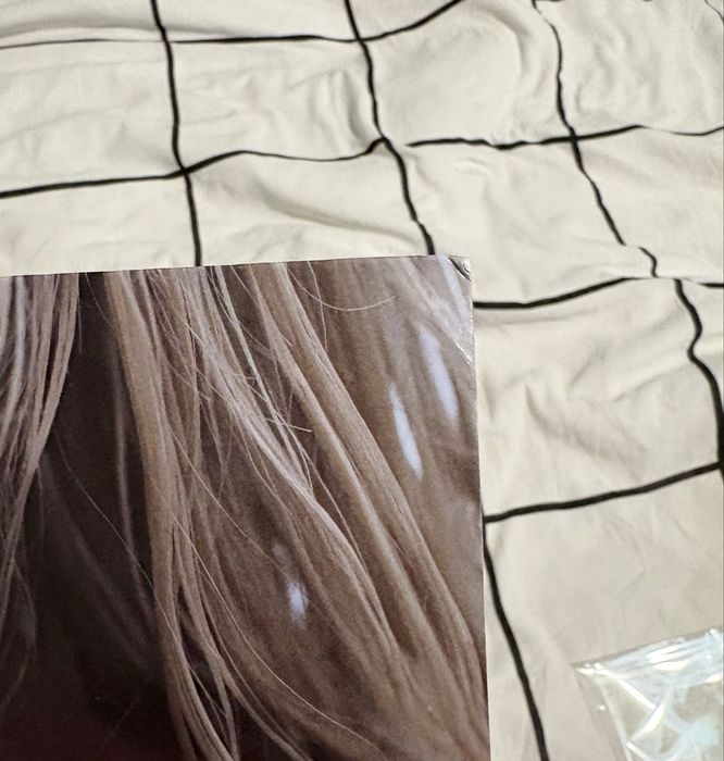 музикални плочи FKA twigs Latto Camila Cabello