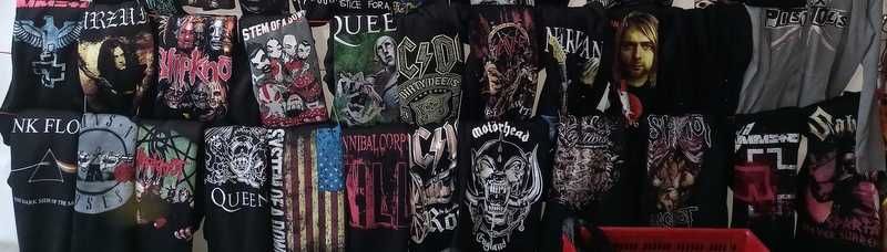 nightwish - Moda si frumusete | OLX.ro