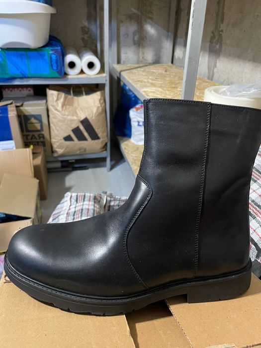 Камуфляж, бушлат+ ватные штаны