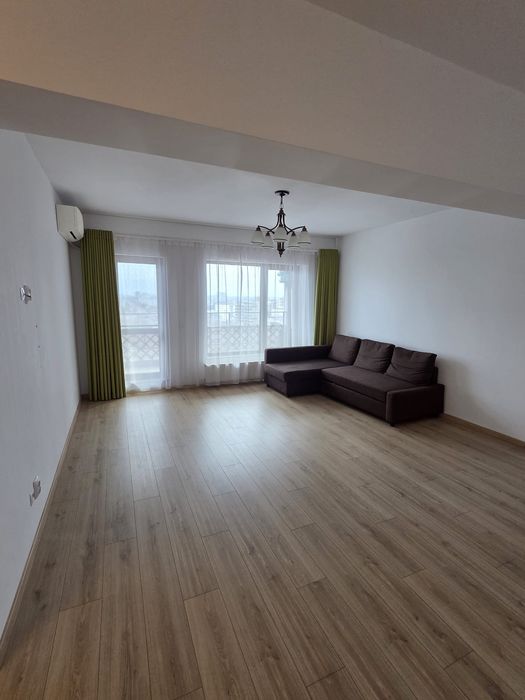 Apartament 2 Camere Vanzare Bucurestii Noi