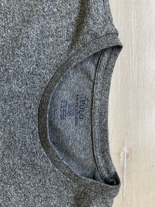 POLO By Ralph Lauren мъжка тениска размер L / XL