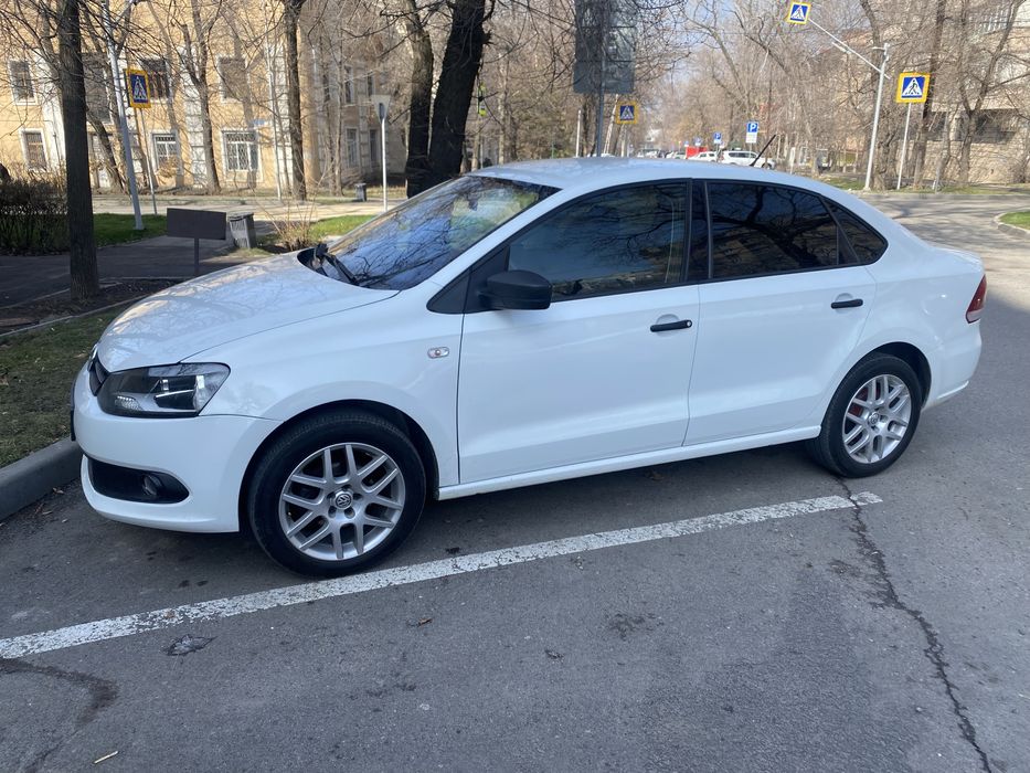 Диск резина комплект