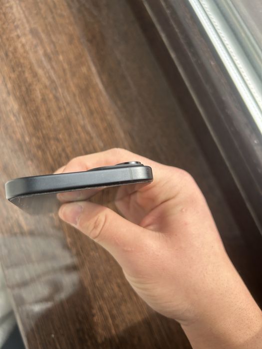 iPhone 15 128/100 Айфон 15