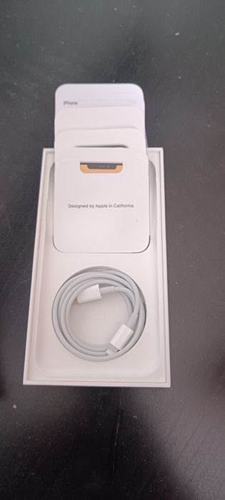 Айфон 11 новый 64гб