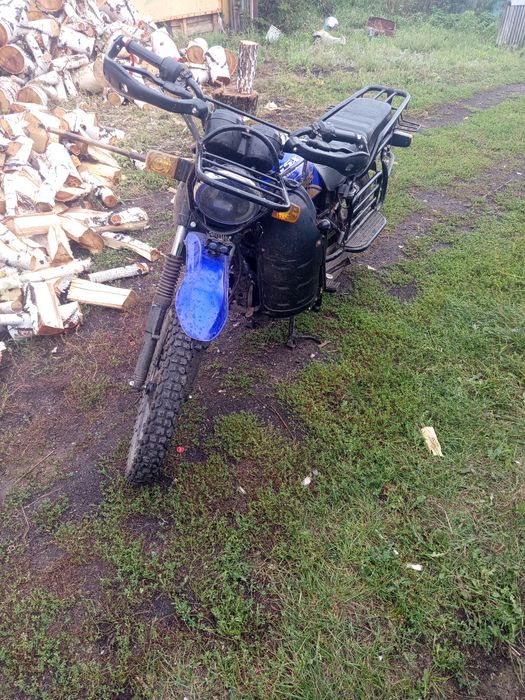 Suzuki gx 200 продам