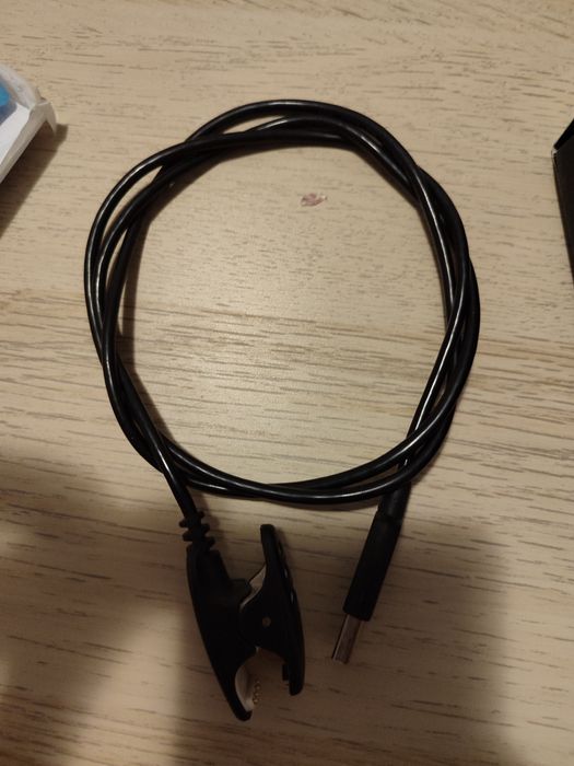 Suunto Ambit 3 Sport син спортен часовник