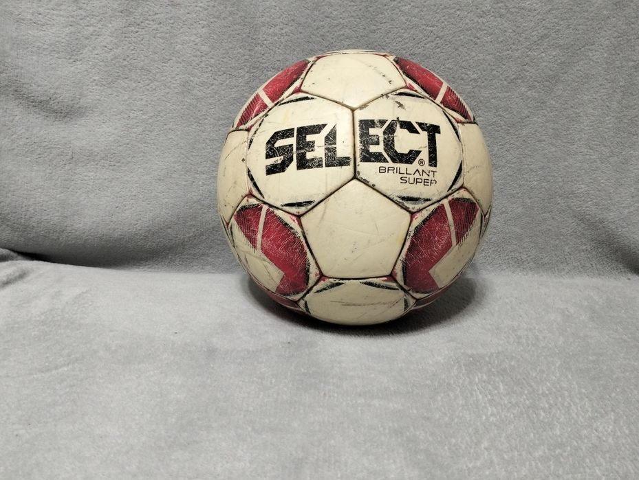 Мяч Select оригинал
