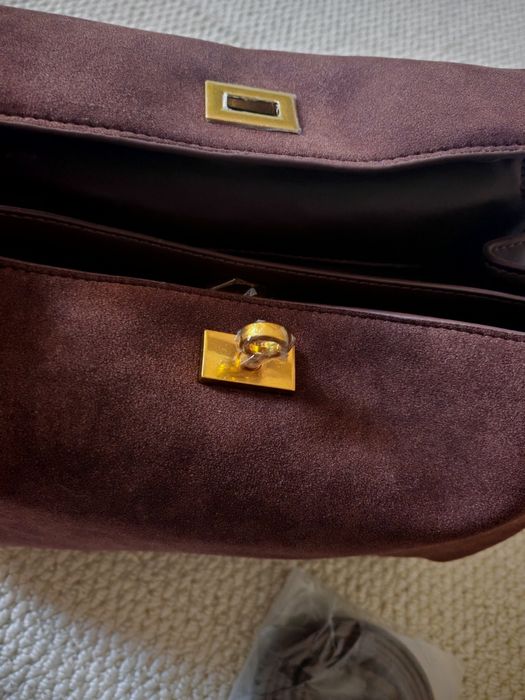 Сумка на каждый день