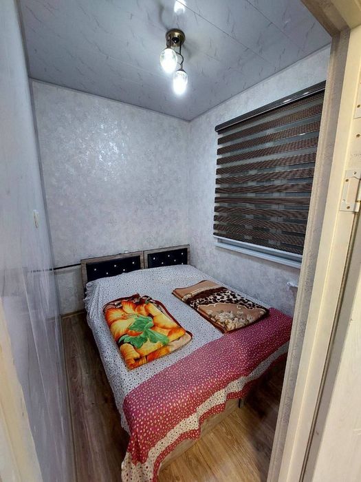 Посуточная квартира Чиланзар.Кунлик квартира Чилонзор