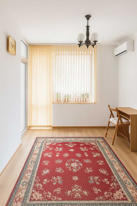 Двустаен апартамент в ж.к. Витоша.