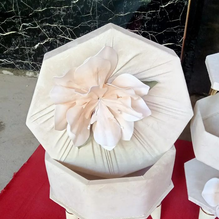 Сарпо сандик сотилади 4млн 600минг сум.