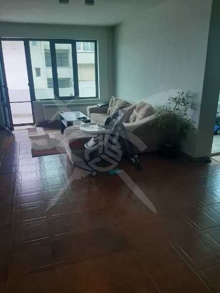 Продава се Многостаен апартамент в Хисаря - 140 кв.м за 1022 €/кв.м - Снимка #4