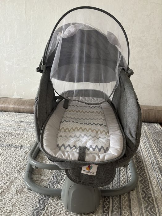 Продам шезлонг…..