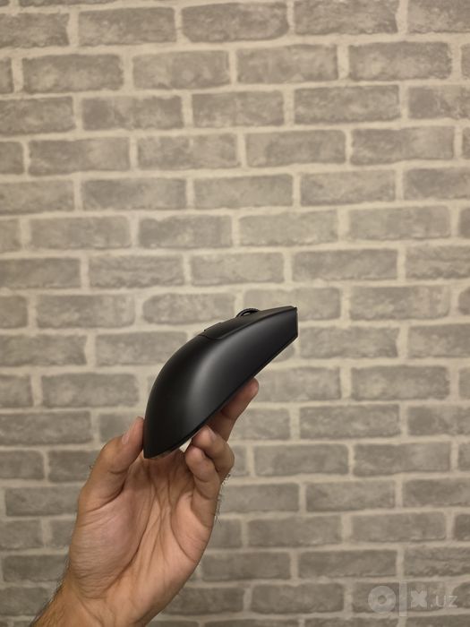 Игровая мышь Razer Viper V3 HyperSpeed