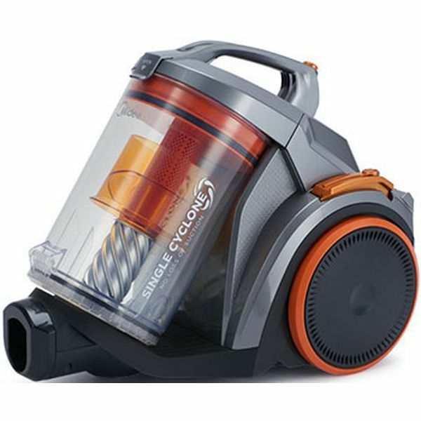 Мидеа  Multi Cyclone 2200