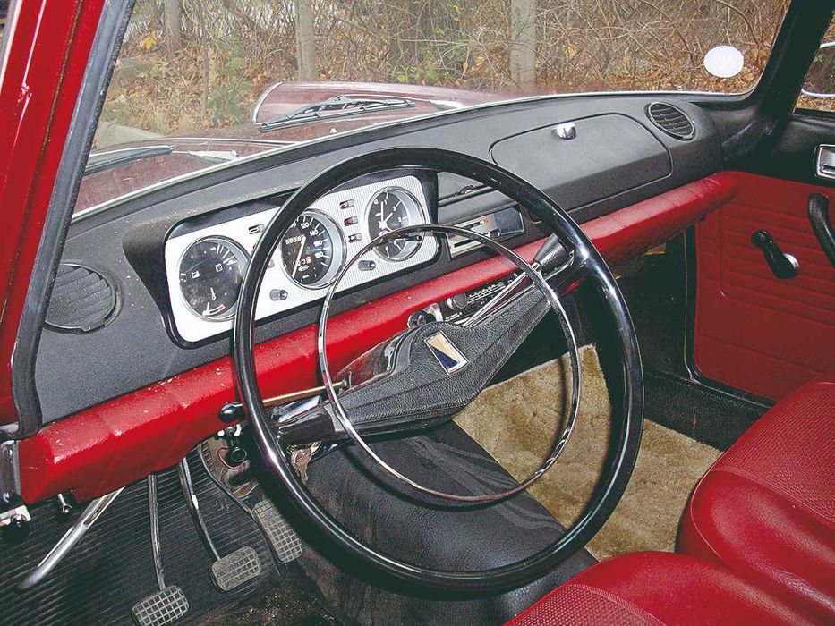 Peugeot 404 под наем за всякакви поводи