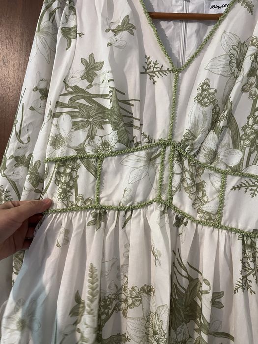 продам вечернее платье