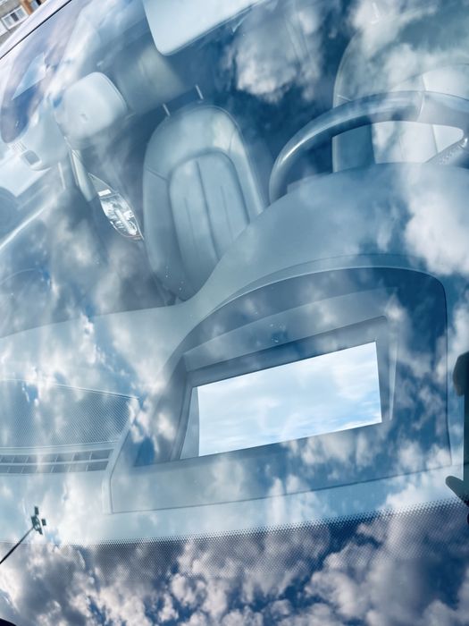 --- Audi A6 2.0 190cp Euro 6---