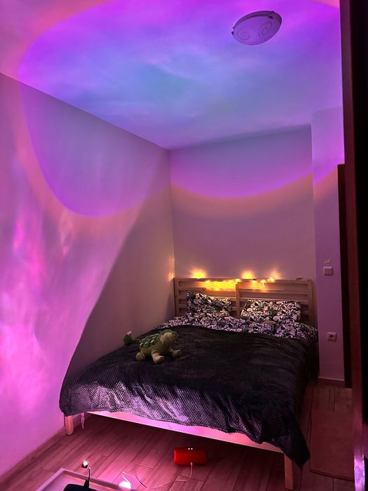 Дава се под наем Едностаен апартамент в с. Равда, Област Бургас - 60 кв.м за 346.8 € - Снимка #8