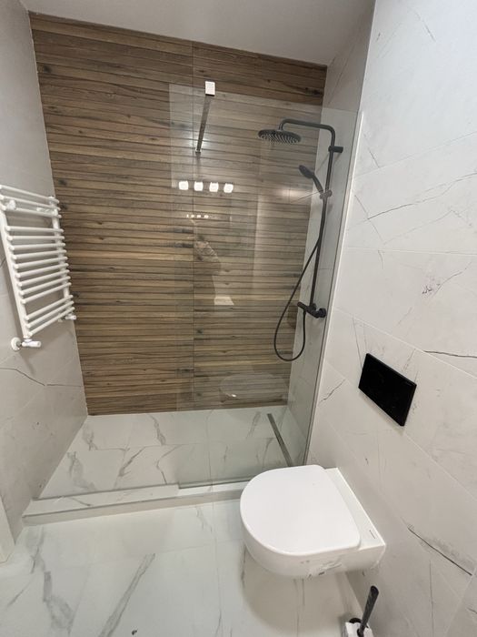 Apartament 3 camere  & loc parcare - Pallady Titan  - Astorium Life