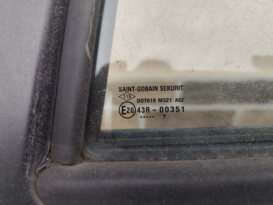 usa dacia logan 2017