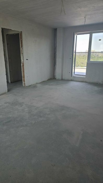 Просторен тристаен апартамент в Дървеница с АКТ 15!