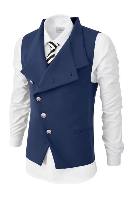 Продам жилетку для мальчика