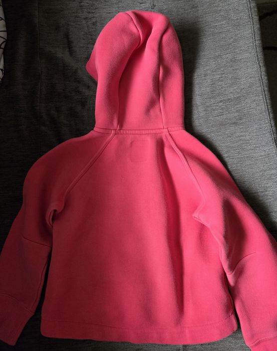 NIKE TECH Комплект оригинал