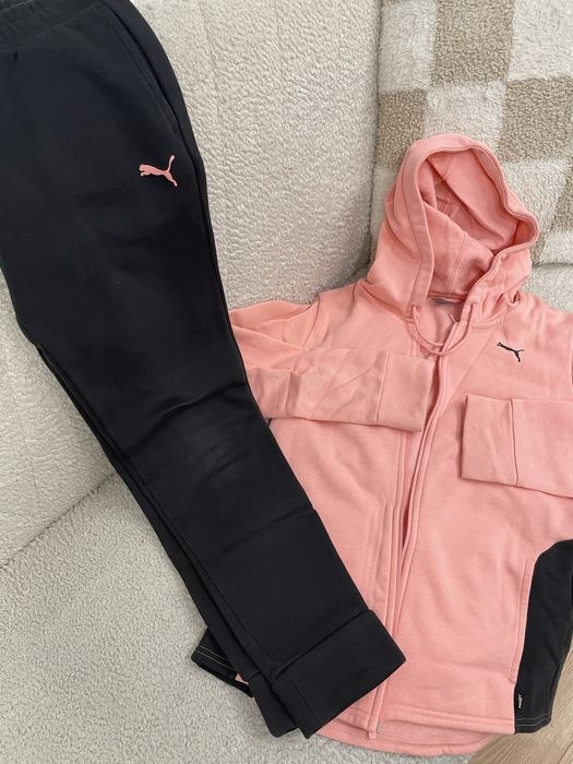 Детски екип Puma