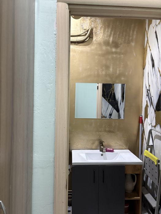 Сдам в аренду офис