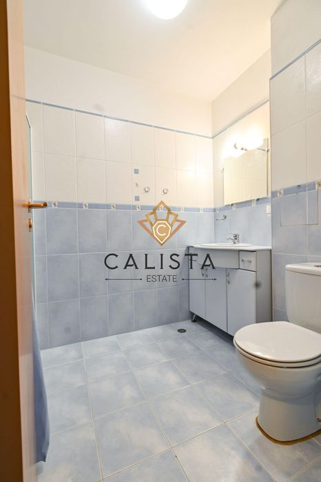 Дава се под наем Тристаен апартамент в София, Гоце Делчев - 95 кв.м за 896.58 € - Снимка #9