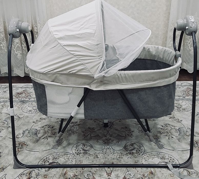 Lyulka sotiladi elektroniy srochna