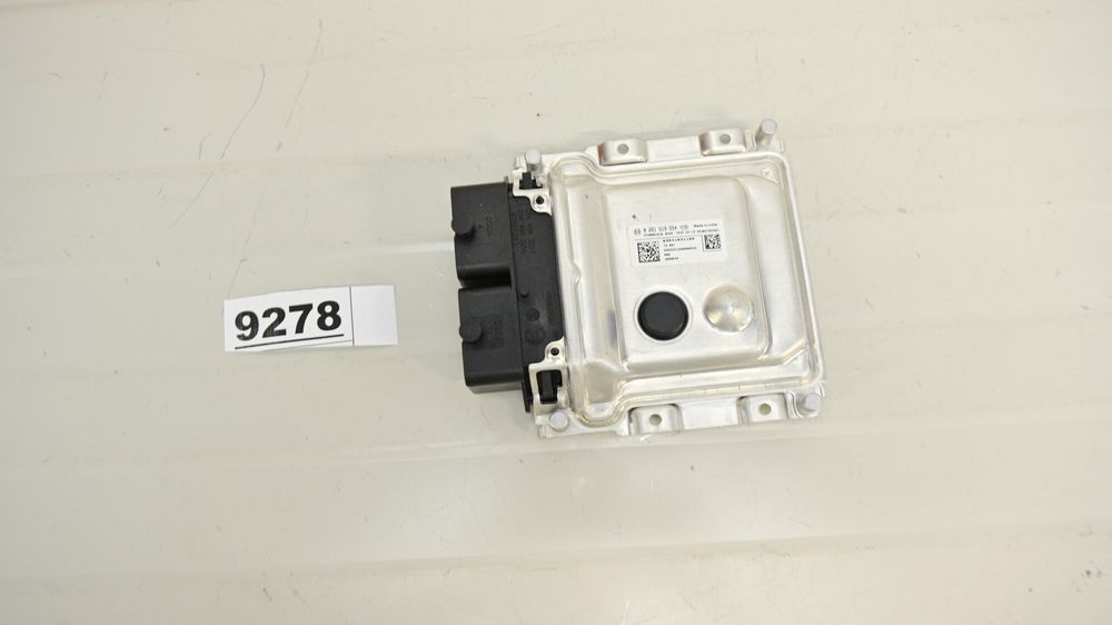 KTM Duke 790 890 / R Calculator CDI ECU 2020 2024