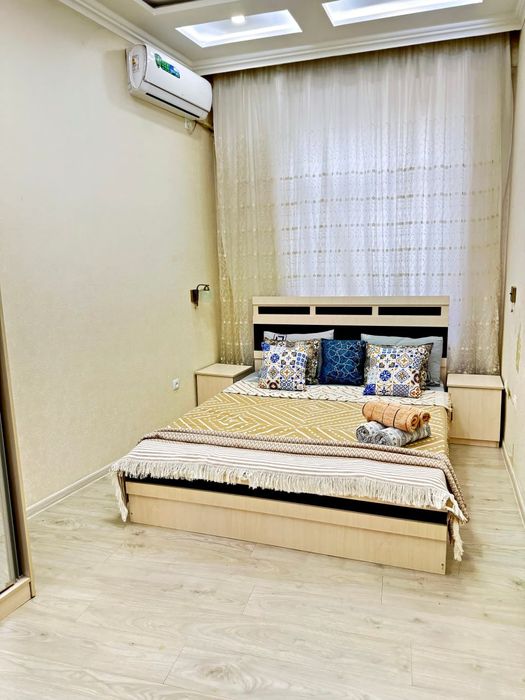 Максим горький Олтинтепа куча