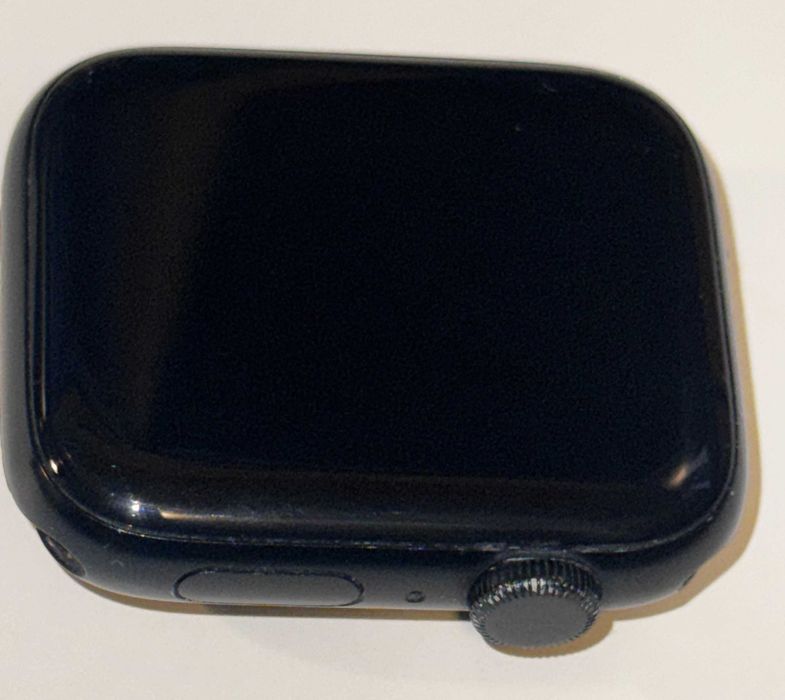 Apple Watch SE 2 (2022) 44mm GPS