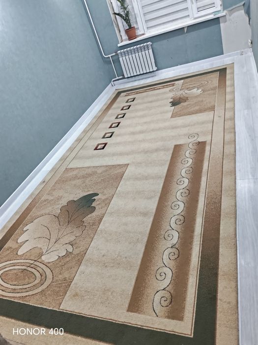 Палас 20000 тенге