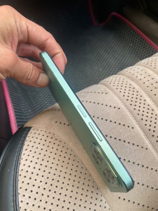 Honor x6b Хонор х6б