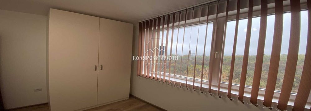 Дава се под наем Двустаен апартамент в Велико Търново, Акация - 39 кв.м за 244.8 € - Снимка #6