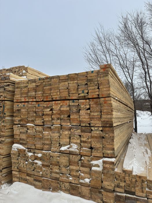 Балка, стропила зелионка брус лес агаш