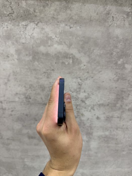 iPhone 14 128 GB e-sim