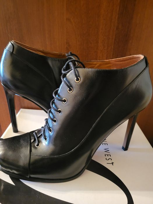 Продам женскую обувь за 2500