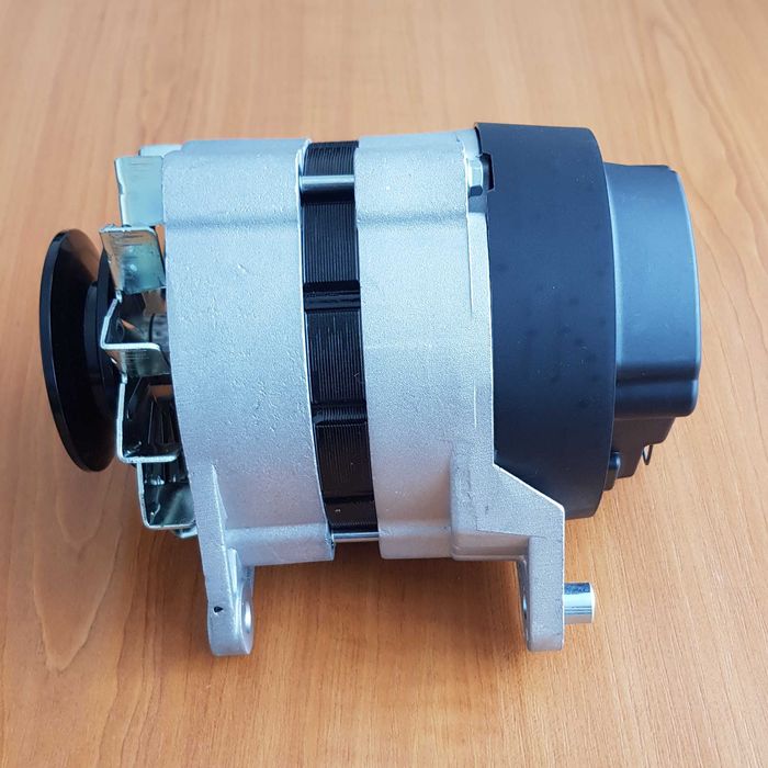 Alternator 12V 35A pentru tractoare Ford 3000 4000 5000