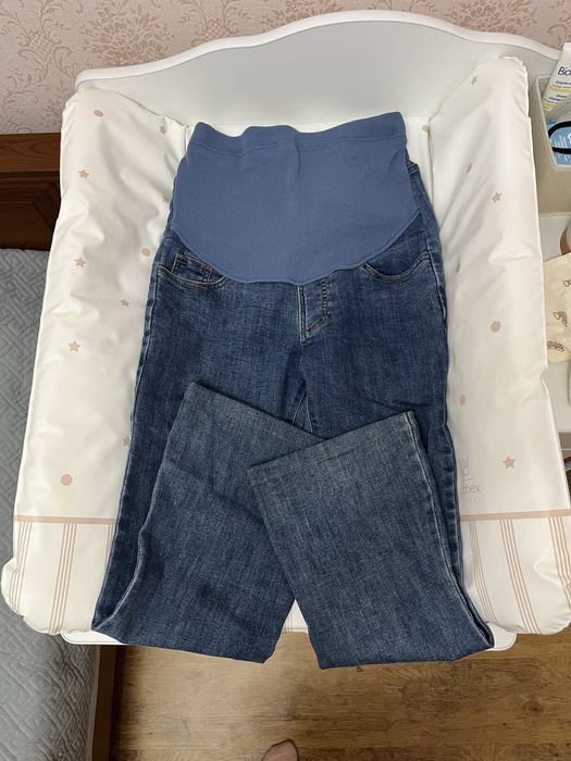 Одежда для беременных