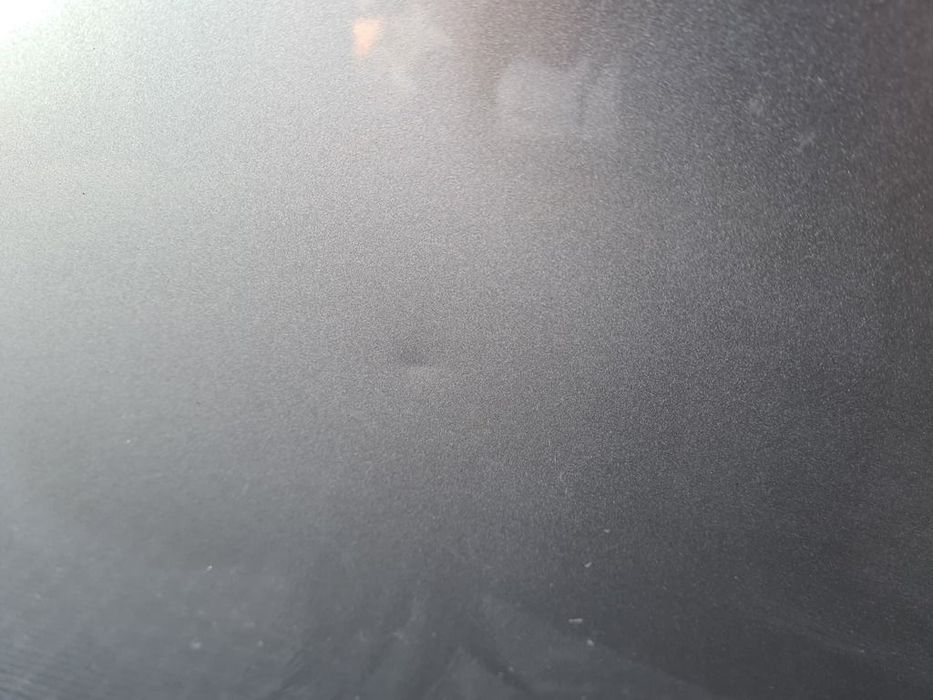 Capota Nissan X - Trail T31 2007 - 2013 SUV 4 Usi GRI (1018) MICA INDOITURA ȘI RUGINA