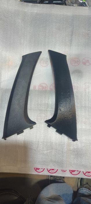 3D печать на заказ.