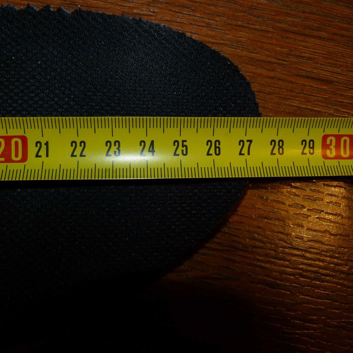 Туристически обувки Dolomite 42