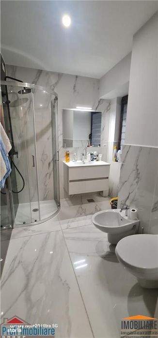 Ap. 2 camere central, zona Teatru, renovat