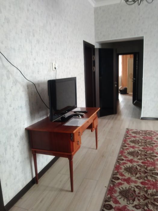 Продам телевизор